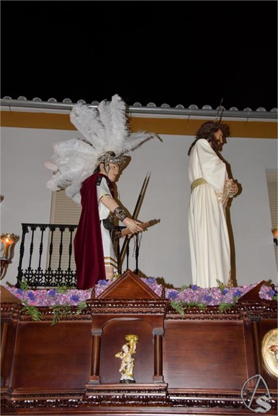 Jesus_Cautivo._La_Luisiana__71___Copiar_.JPG
