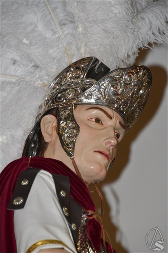 Jesus_Cautivo._La_Luisiana__74___Copiar_.JPG