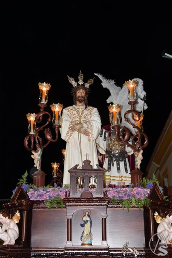 Jesus_Cautivo._La_Luisiana__88___Copiar_.JPG