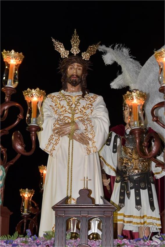Jesus_Cautivo._La_Luisiana__89___Copiar_.JPG