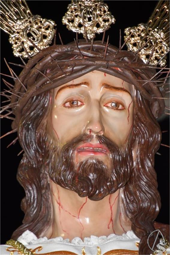 Jesus_Cautivo._La_Luisiana__94___Copiar_.JPG