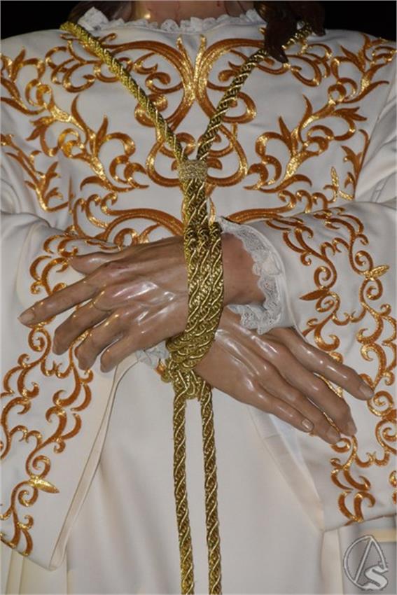 Jesus_Cautivo._La_Luisiana__95___Copiar_.JPG