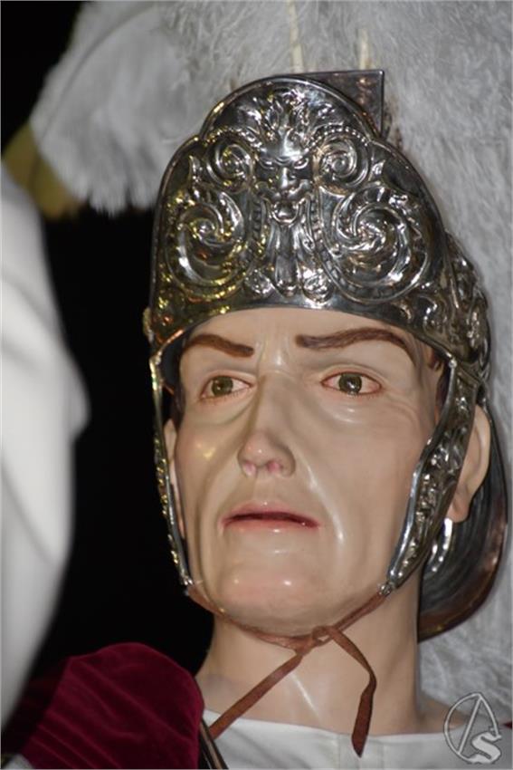 Jesus_Cautivo._La_Luisiana__98___Copiar_.JPG