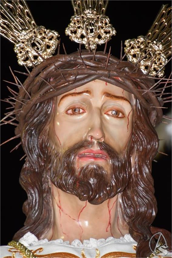 Jesus_Cautivo._La_Luisiana__99___Copiar_.JPG