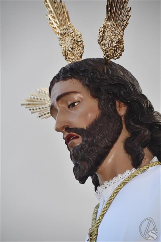 Jesus_Cautivo._Martin_de_la_Jara__104___Copiar_.JPG
