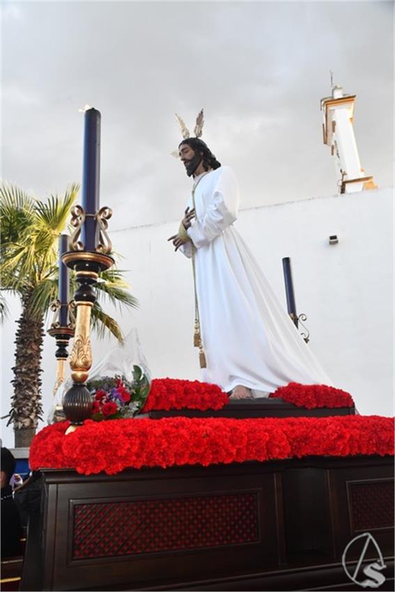 Jesus_Cautivo._Martin_de_la_Jara__109___Copiar_.JPG