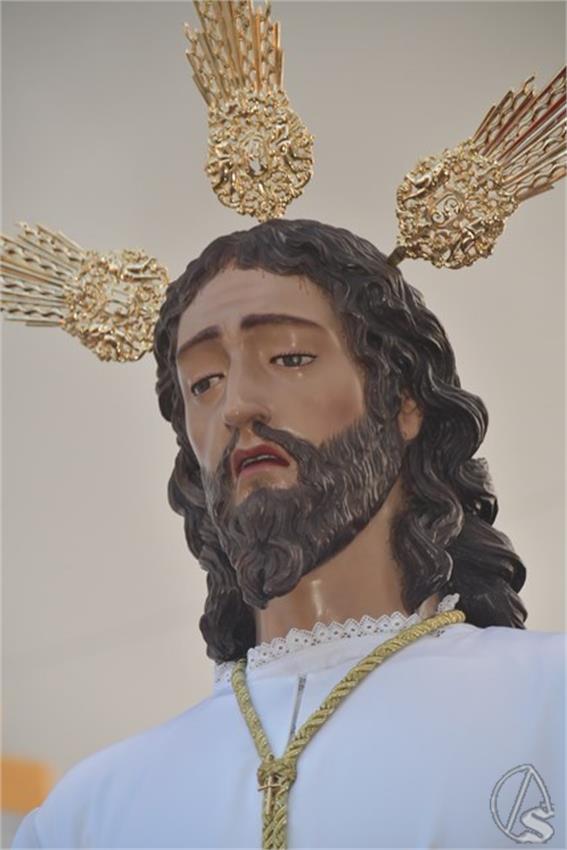Jesus_Cautivo._Martin_de_la_Jara__115___Copiar_.JPG