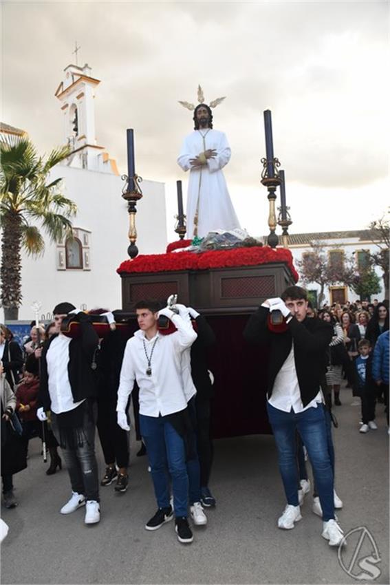 Jesus_Cautivo._Martin_de_la_Jara__120___Copiar_.JPG