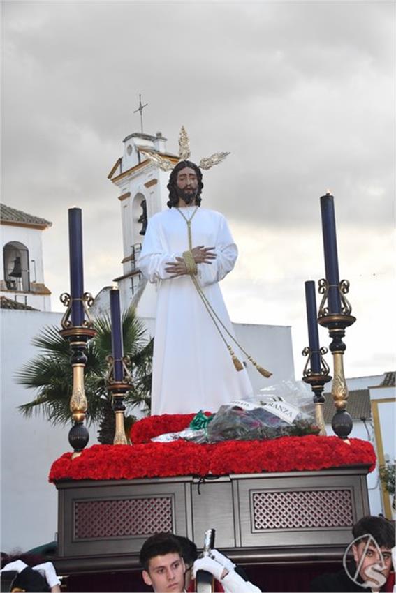 Jesus_Cautivo._Martin_de_la_Jara__121___Copiar_.JPG
