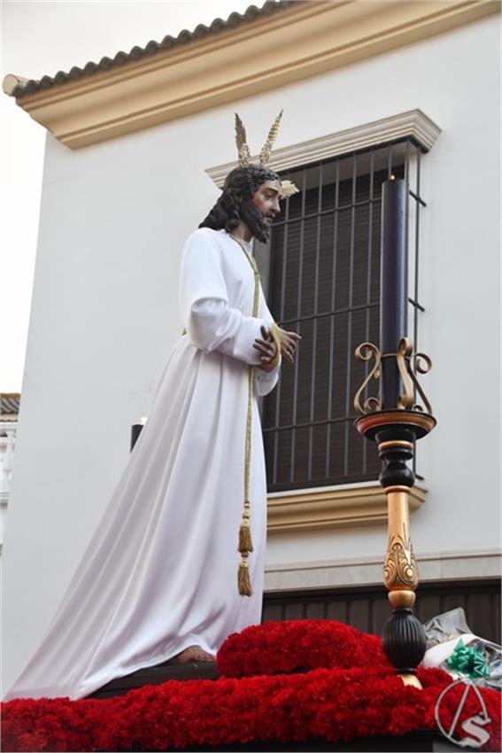 Jesus_Cautivo._Martin_de_la_Jara__123___Copiar_.JPG