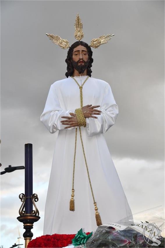 Jesus_Cautivo._Martin_de_la_Jara__127___Copiar_.JPG