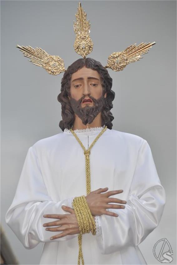 Jesus_Cautivo._Martin_de_la_Jara__129___Copiar_.JPG