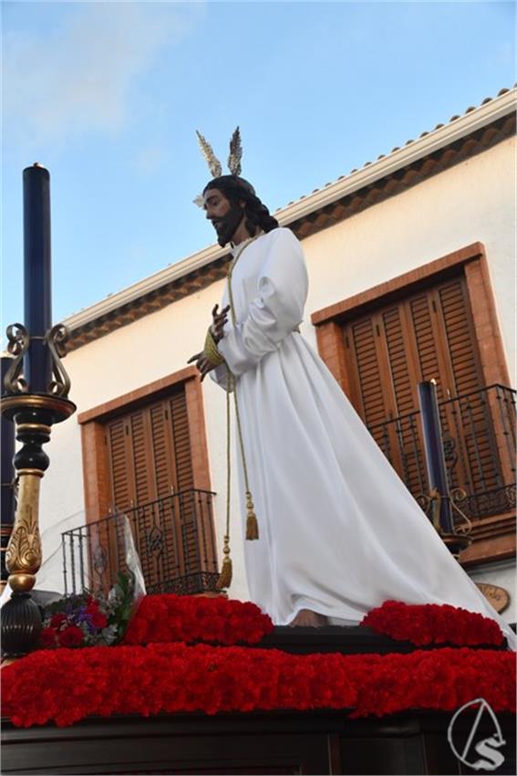 Jesus_Cautivo._Martin_de_la_Jara__132___Copiar_.JPG