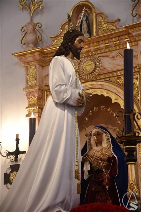 Jesus_Cautivo._Martin_de_la_Jara__13___Copiar_.JPG