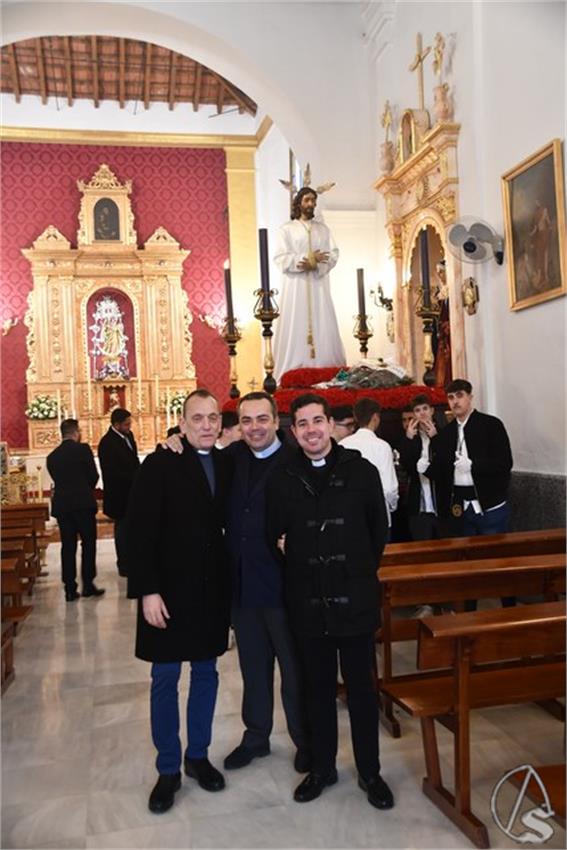 Jesus_Cautivo._Martin_de_la_Jara__16___Copiar_.JPG