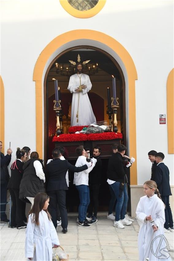 Jesus_Cautivo._Martin_de_la_Jara__25___Copiar_.JPG