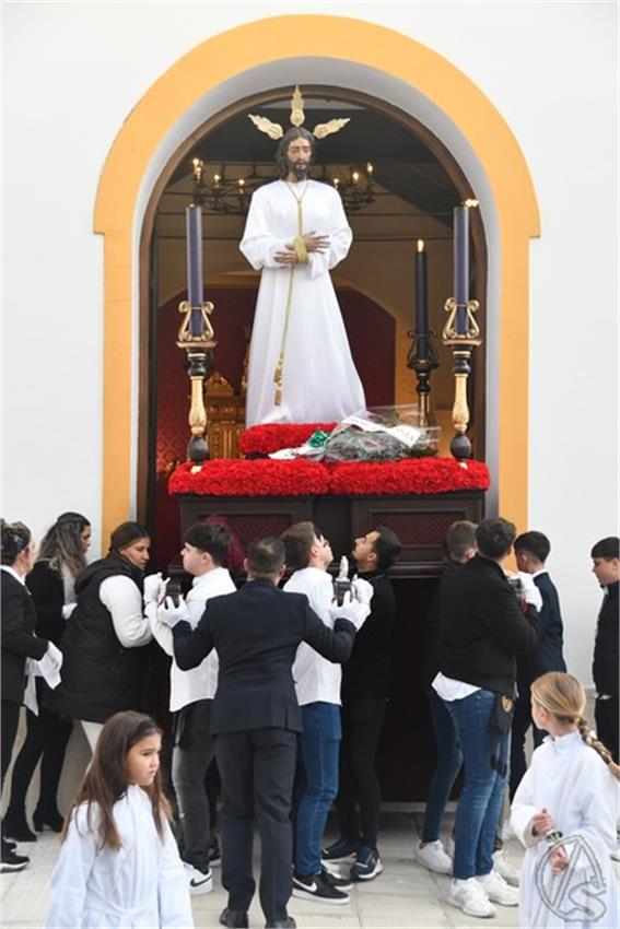 Jesus_Cautivo._Martin_de_la_Jara__28___Copiar_.JPG