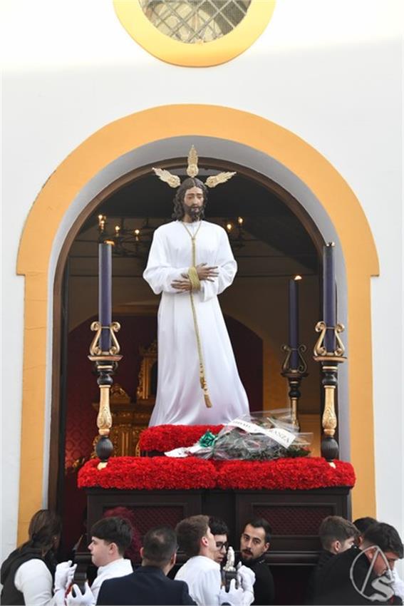 Jesus_Cautivo._Martin_de_la_Jara__30___Copiar_.JPG