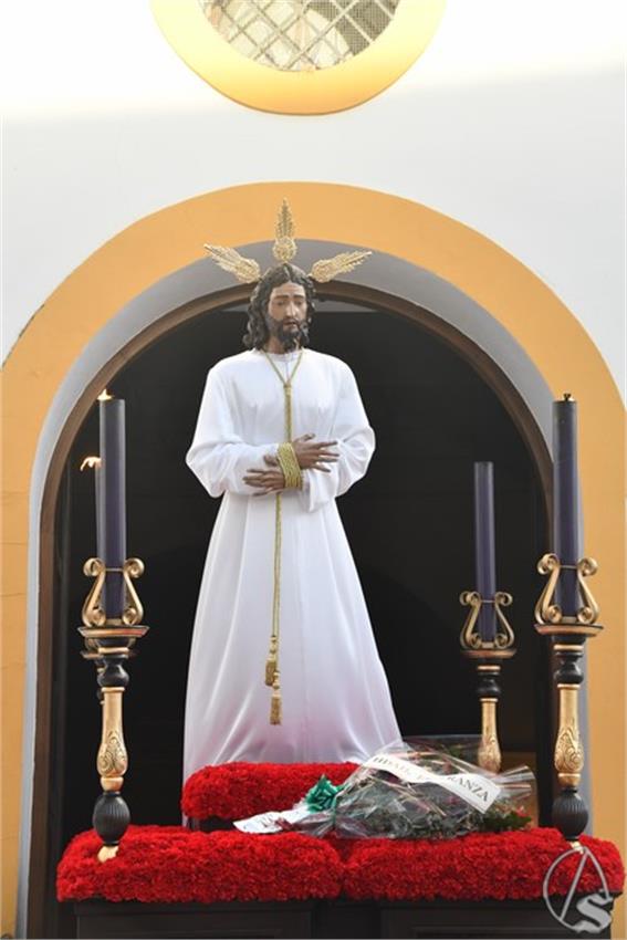 Jesus_Cautivo._Martin_de_la_Jara__42___Copiar_.JPG