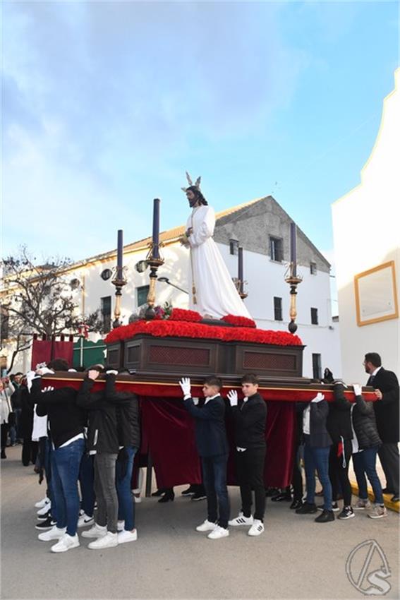 Jesus_Cautivo._Martin_de_la_Jara__53___Copiar_.JPG