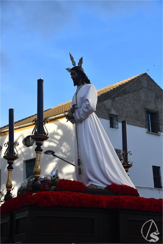 Jesus_Cautivo._Martin_de_la_Jara__55___Copiar_.JPG
