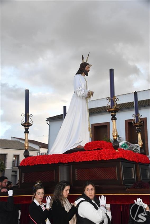 Jesus_Cautivo._Martin_de_la_Jara__77___Copiar_.JPG