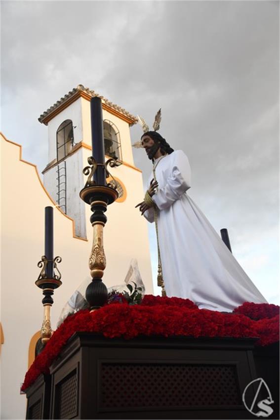 Jesus_Cautivo._Martin_de_la_Jara__83___Copiar_.JPG