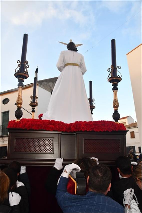Jesus_Cautivo._Martin_de_la_Jara__87___Copiar_.JPG