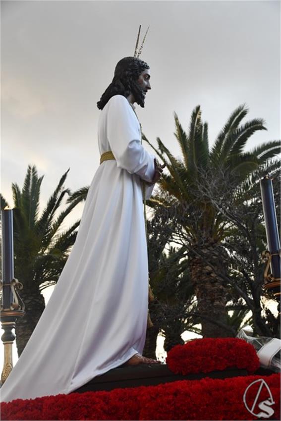 Jesus_Cautivo._Martin_de_la_Jara__88___Copiar_.JPG