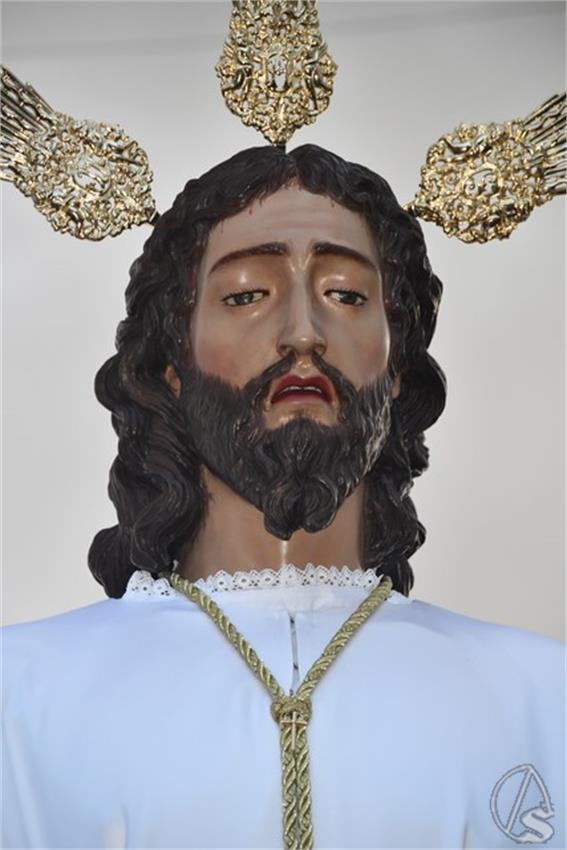 Jesus_Cautivo._Martin_de_la_Jara__90___Copiar_.JPG