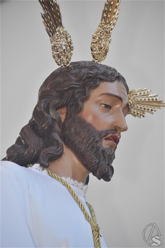 Jesus_Cautivo._Martin_de_la_Jara__93___Copiar_.JPG