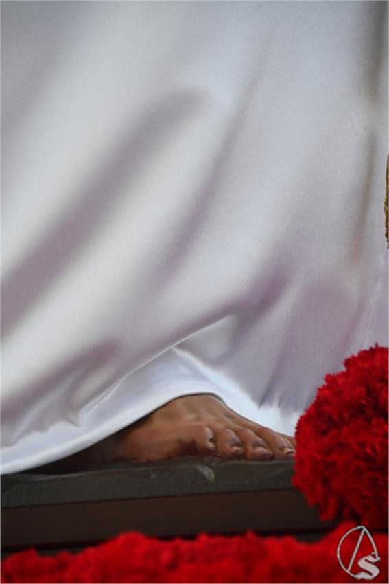 Jesus_Cautivo._Martin_de_la_Jara__98___Copiar_.JPG
