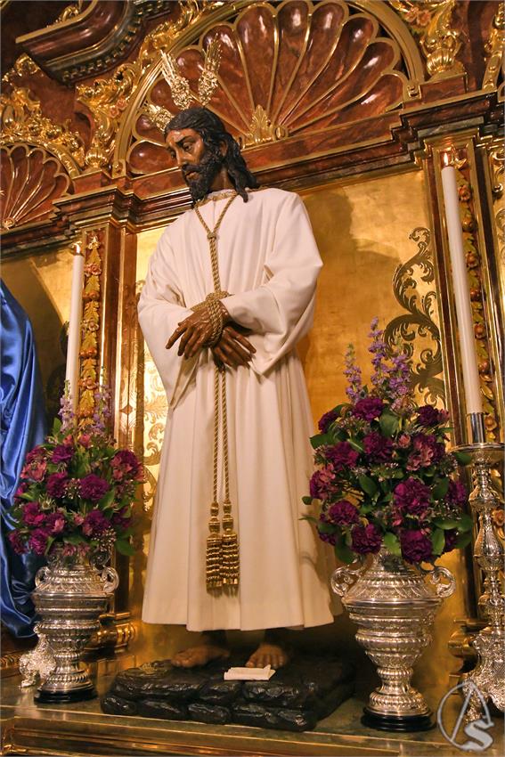 Jesus_Cautivo_El_Viso_del_Alcor_Luis_M_Fernandez_280325__10_.JPG