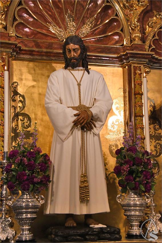 Jesus_Cautivo_El_Viso_del_Alcor_Luis_M_Fernandez_280325__11_.JPG
