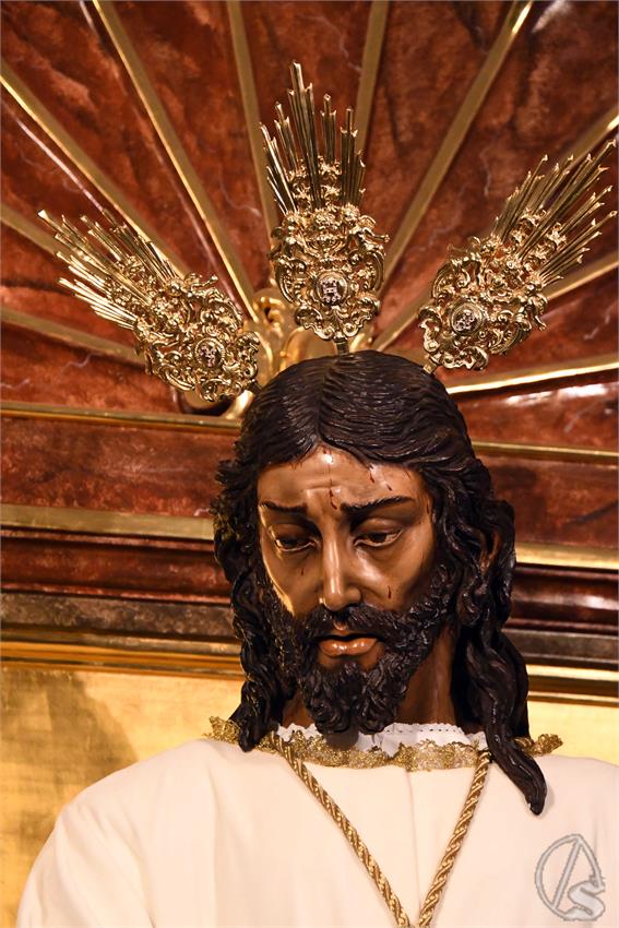 Jesus_Cautivo_El_Viso_del_Alcor_Luis_M_Fernandez_280325__12_.JPG