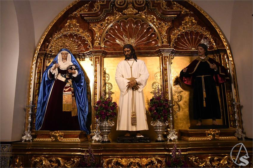 Jesus_Cautivo_El_Viso_del_Alcor_Luis_M_Fernandez_280325__1_.JPG