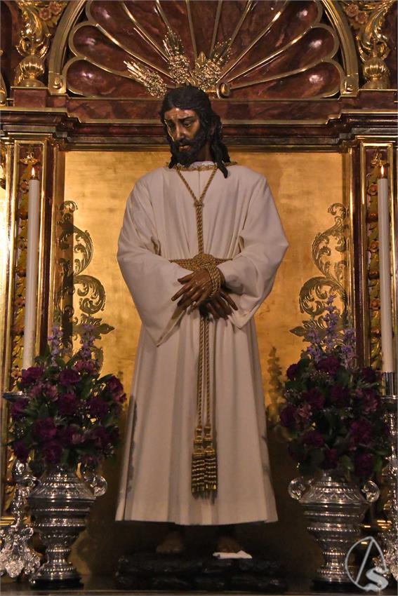 Jesus_Cautivo_El_Viso_del_Alcor_Luis_M_Fernandez_280325__2_.JPG