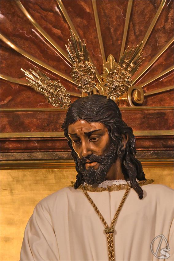 Jesus_Cautivo_El_Viso_del_Alcor_Luis_M_Fernandez_280325__4_.JPG