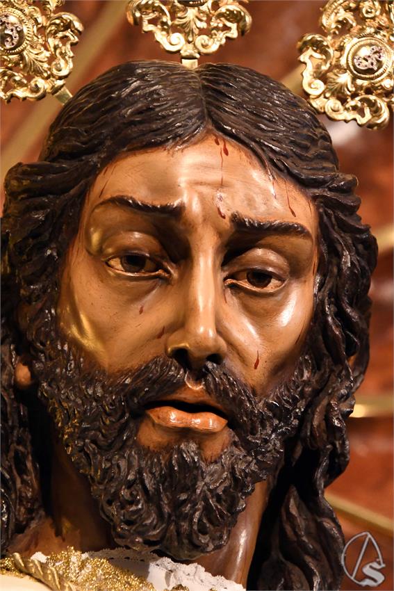 Jesus_Cautivo_El_Viso_del_Alcor_Luis_M_Fernandez_280325__5_.JPG