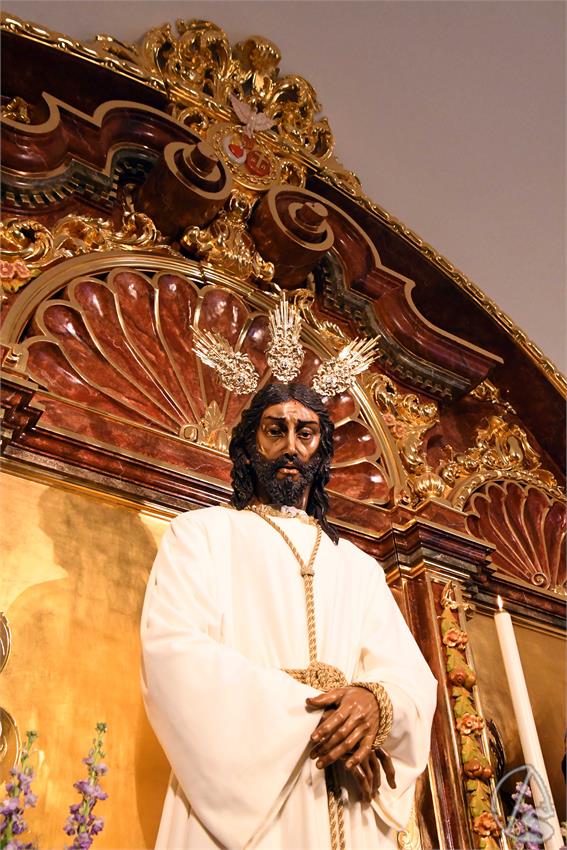 Jesus_Cautivo_El_Viso_del_Alcor_Luis_M_Fernandez_280325__6_.JPG