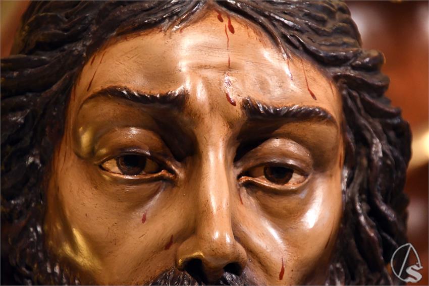 Jesus_Cautivo_El_Viso_del_Alcor_Luis_M_Fernandez_280325__7_.JPG