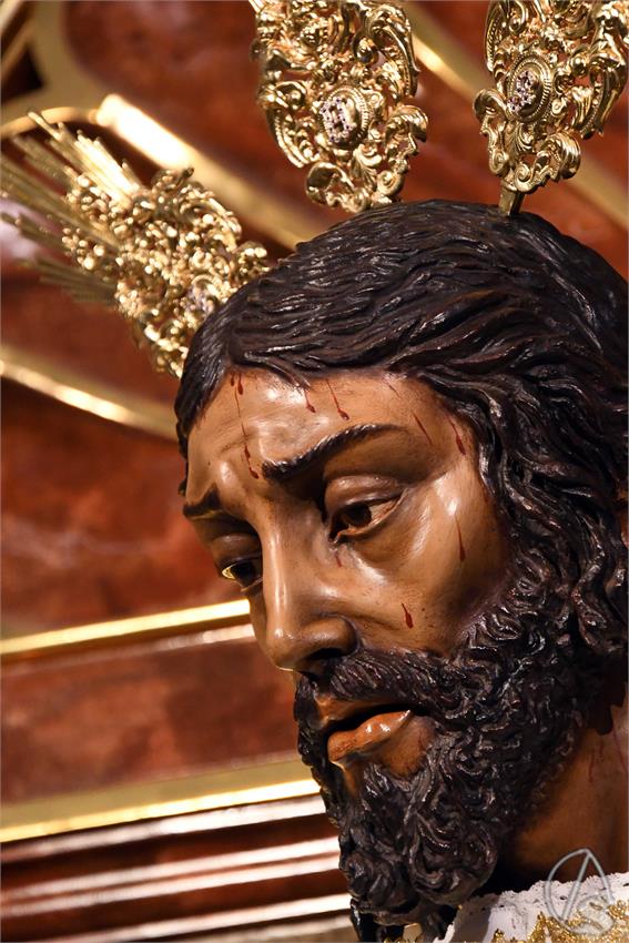 Jesus_Cautivo_El_Viso_del_Alcor_Luis_M_Fernandez_280325__8_.JPG
