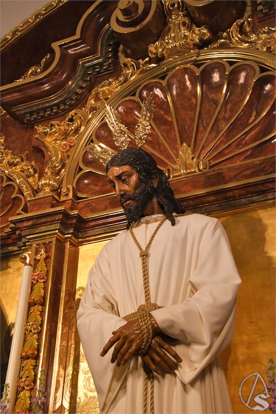 Jesus_Cautivo_El_Viso_del_Alcor_Luis_M_Fernandez_280325__9_.JPG