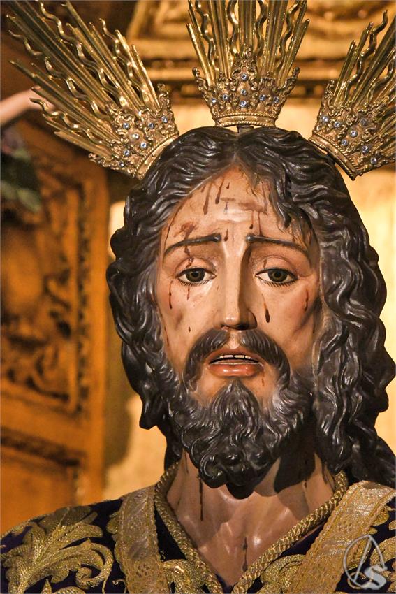 Jesus_Cautivo_y_Recatado_Utrera_Luis_M_Fernandez_011224__1_.JPG