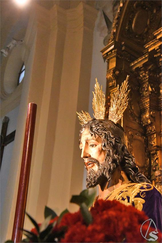 Jesus_Cautivo_y_Recatado_Utrera_Luis_M_Fernandez_011224__2_.JPG