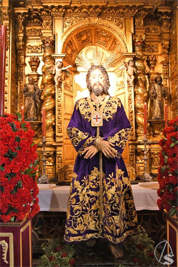 Jesus_Cautivo_y_Recatado_Utrera_Luis_M_Fernandez_011224__3_.JPG