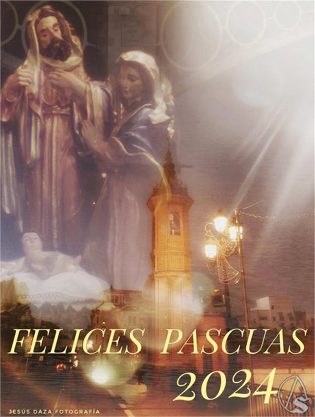 Jesus_Daza__Copiar_