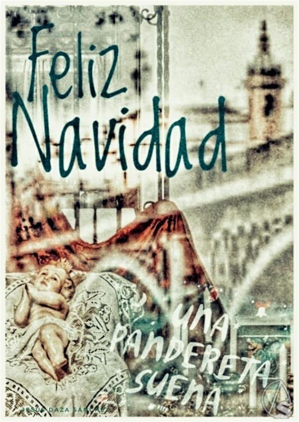 Jesus_Daza__Copiar__1