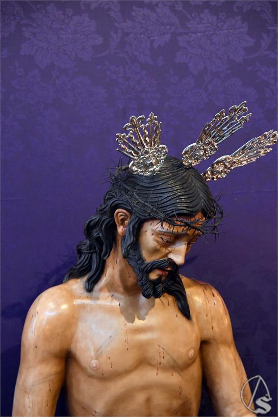 Jesus_Humillado_Dos_Hermanas_Luis_M_Fernandez_190125__10_.JPG