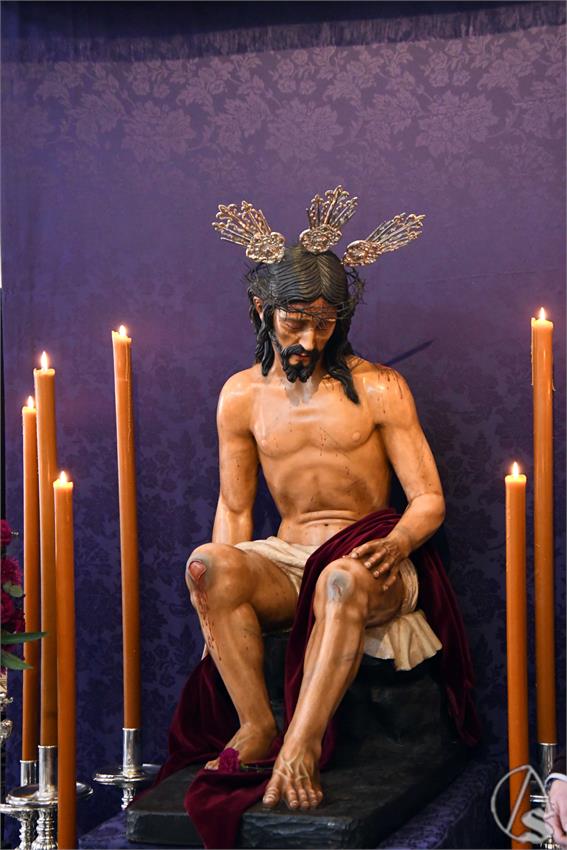 Jesus_Humillado_Dos_Hermanas_Luis_M_Fernandez_190125__12_.JPG